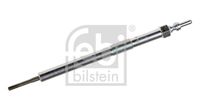 FEBI BILSTEIN Gloeibougie (47532)