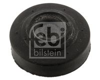 FEBI BILSTEIN Aanslagrubber, vering (47580)