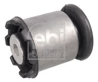 FEBI BILSTEIN Draagarmrubber (47637)