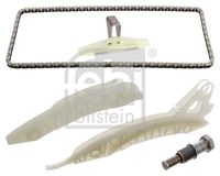 FEBI BILSTEIN Distributiekettingset (47639)