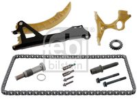 FEBI BILSTEIN Distributiekettingset (47660)