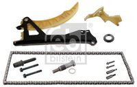 FEBI BILSTEIN Distributiekettingset (47662)