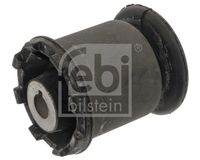 FEBI BILSTEIN Draagarmrubber (47676)