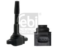 FEBI BILSTEIN Bobine (47714)