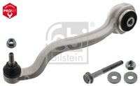 FEBI BILSTEIN Draagarm, wielophanging (47732)