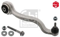 FEBI BILSTEIN Draagarm, wielophanging (47733)