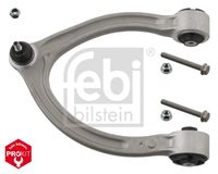 FEBI BILSTEIN Draagarm, wielophanging (47734)