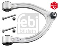 FEBI BILSTEIN Draagarm, wielophanging (47735)