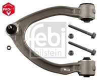 FEBI BILSTEIN Draagarm, wielophanging (47736)