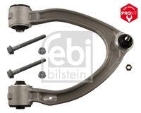 FEBI BILSTEIN Draagarm, wielophanging (47737)