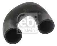 FEBI BILSTEIN Radiateurslang (46517)