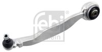 FEBI BILSTEIN Draagarm, wielophanging (47872)