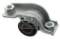 FEBI BILSTEIN Draagarmrubber (47908)