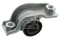 FEBI BILSTEIN Draagarmrubber (47909)