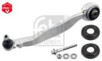 FEBI BILSTEIN Draagarm, wielophanging (47922)