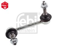 FEBI BILSTEIN Stabilisatorstang (48003)