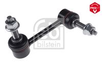 FEBI BILSTEIN Stabilisatorstang (48005)