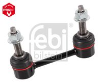 FEBI BILSTEIN Stabilisatorstang (48007)