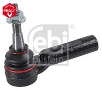 FEBI BILSTEIN Spoorstangeind (48058)