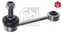 FEBI BILSTEIN Stabilisatorstang (48086)