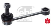 FEBI BILSTEIN Stabilisatorstang (48087)