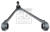 FEBI BILSTEIN Draagarm, wielophanging (48094)