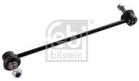 FEBI BILSTEIN Stabilisatorstang (48123)