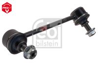 FEBI BILSTEIN Stabilisatorstang (48124)