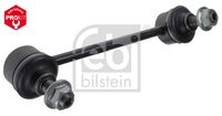 FEBI BILSTEIN Stabilisatorstang (48125)