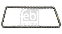 FEBI BILSTEIN Distributieketting (48293)