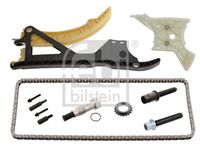 FEBI BILSTEIN Distributiekettingset (48385)