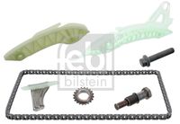 FEBI BILSTEIN Distributiekettingset (48387)