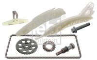 FEBI BILSTEIN Distributiekettingset (48388)