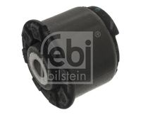 FEBI BILSTEIN Achteraslager (48409)