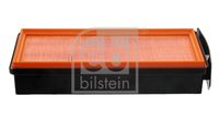 FEBI BILSTEIN Luchtfilter (48475)