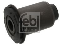 FEBI BILSTEIN Draagarmrubber (47134)