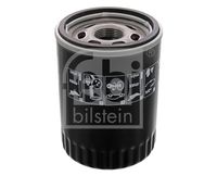 FEBI BILSTEIN Oliefilter (48485)