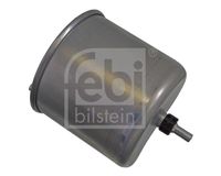 FEBI BILSTEIN Brandstoffilter (48553)