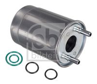 FEBI BILSTEIN Brandstoffilter (48554)