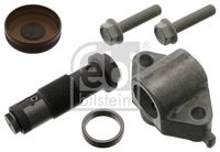 FEBI BILSTEIN Spanner, distributieketting (47325)