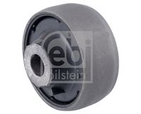 FEBI BILSTEIN Draagarmrubber (48729)