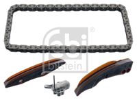 FEBI BILSTEIN Distributiekettingset (48775)