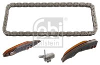 FEBI BILSTEIN Distributiekettingset (48776)