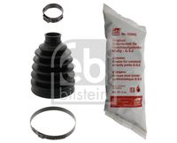 FEBI BILSTEIN Asmanchetten set (48809)