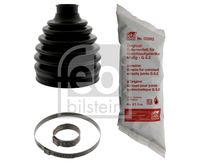 FEBI BILSTEIN Asmanchetten set (48816)