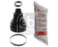 FEBI BILSTEIN Asmanchetten set (48819)