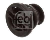 FEBI BILSTEIN Afsluitschroef, oliepan (48897)