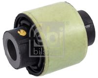 FEBI BILSTEIN Draagarmrubber (47646)