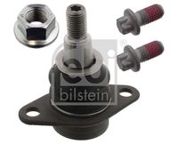 FEBI BILSTEIN Fuseekogel (49038)