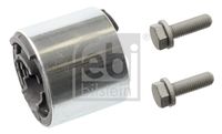 FEBI BILSTEIN Draagarmrubber (49048)